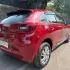 Baleno Automatic - 2